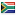 vsms.net server is located in South Africa